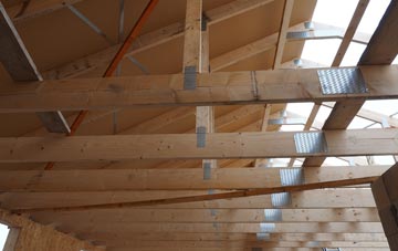 Yate Rocks roof truss costs