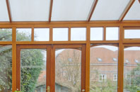 free Yate Rocks conservatory insulation quotes