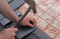 free Yate Rocks garage roof repair quotes