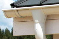 free Yate Rocks gutter installer quotes